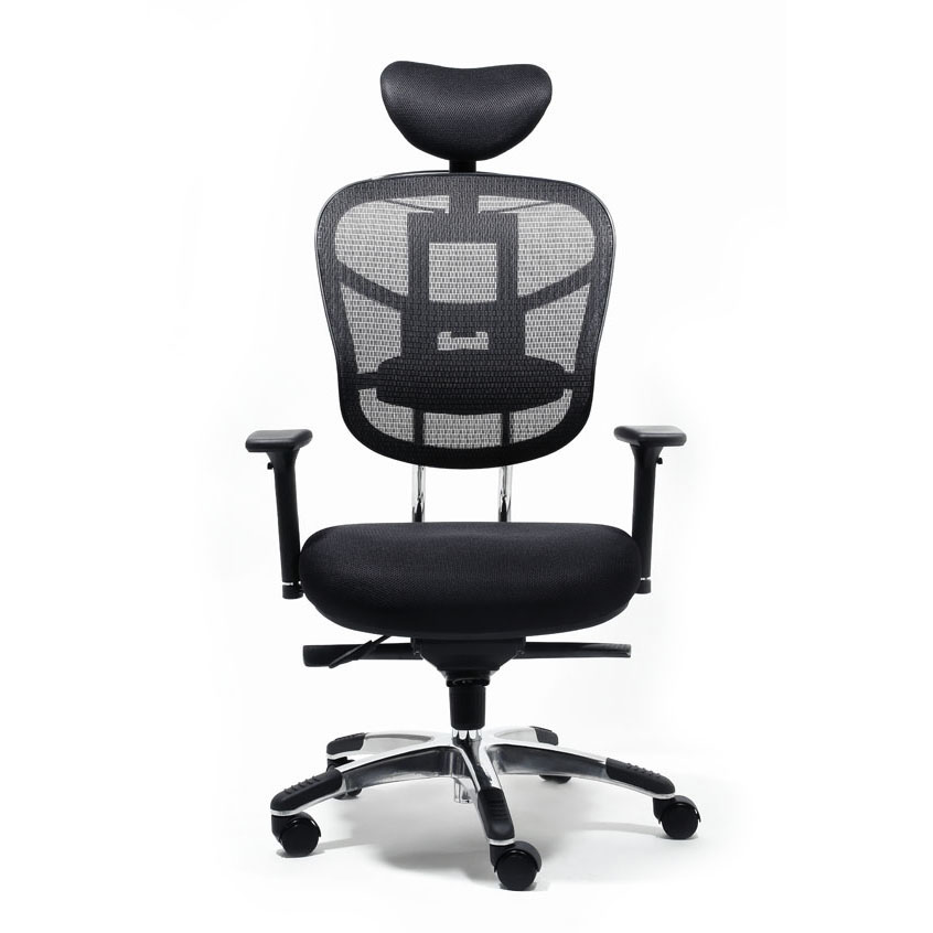 https://www.officefactor.net/wp-content/uploads/2019/01/of-5800bk-1-Office-Factor-Chair.jpg