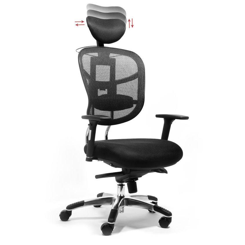 https://www.officefactor.net/wp-content/uploads/2019/01/of-5800bk-2-Office-Factor-Chair.jpg